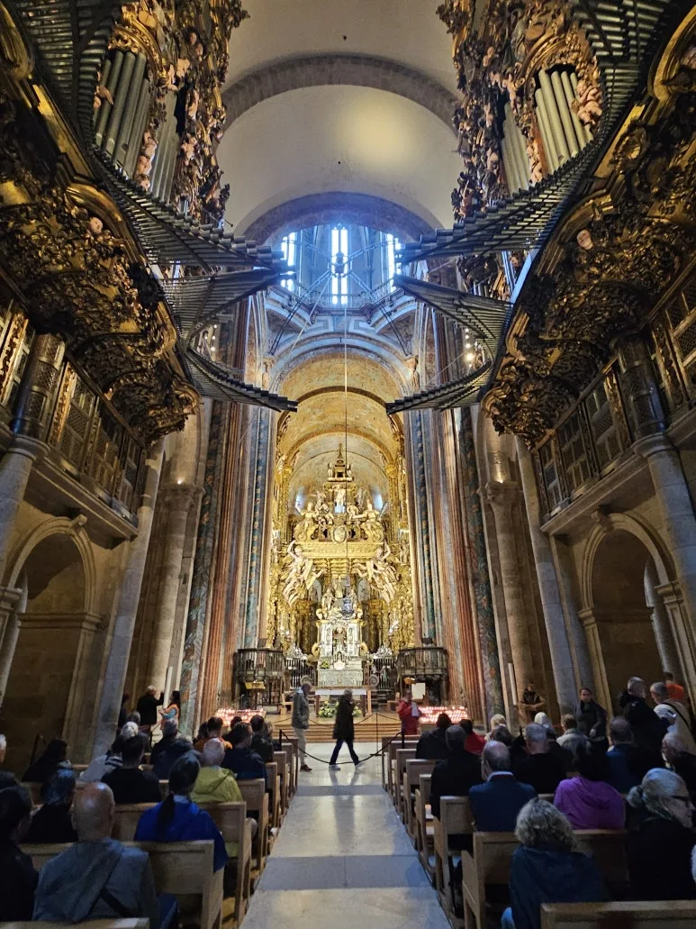 20251022_111513.jpg?type=w773