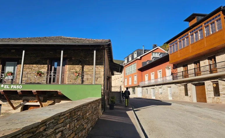 SE-222689d3-d491-4210-b09f-a971039bc12a.jpg?type=w773