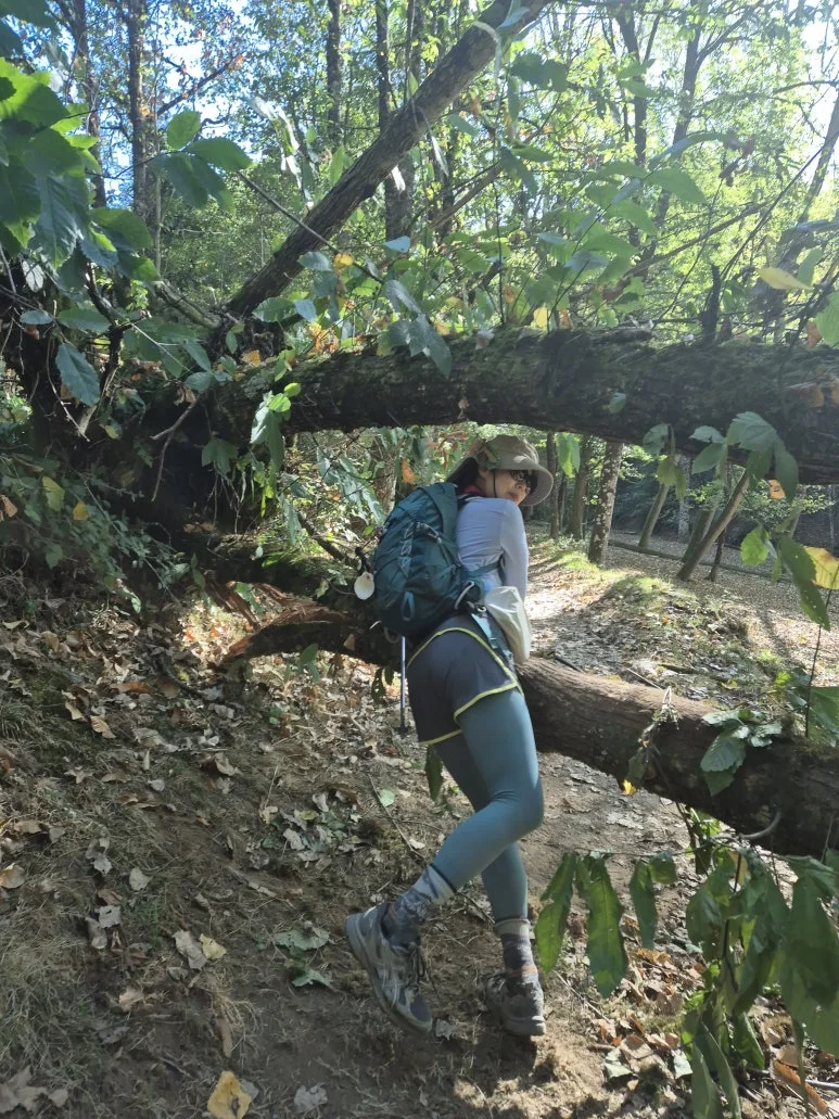 1760641957460.jpg?type=w773