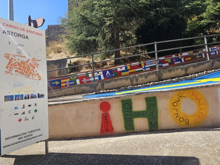 20251010_140715.jpg?type=w773