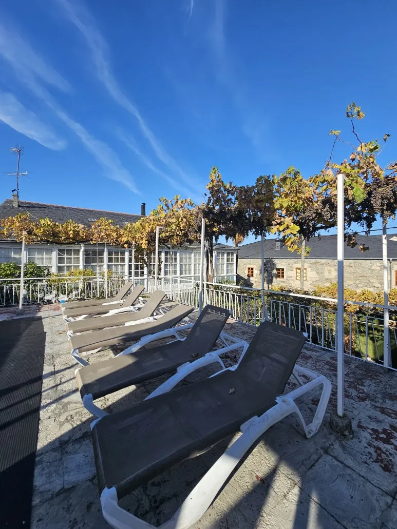 20251016_171230.jpg?type=w773