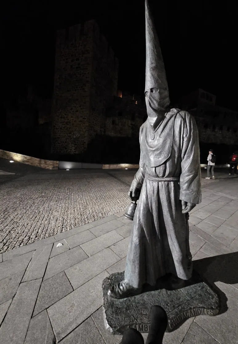 20251013_073910.jpg?type=w773