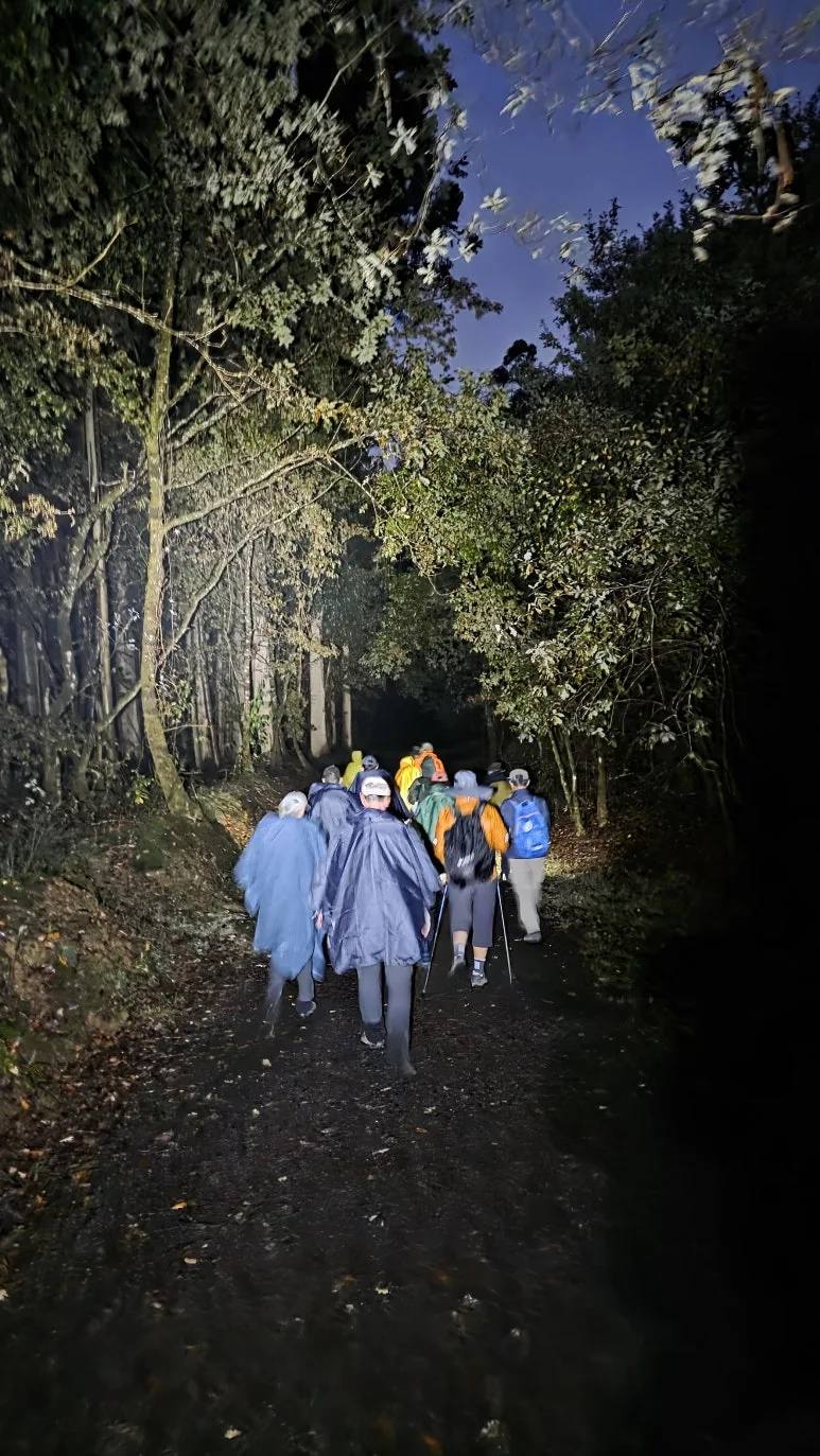 1761063356613.jpg?type=w773