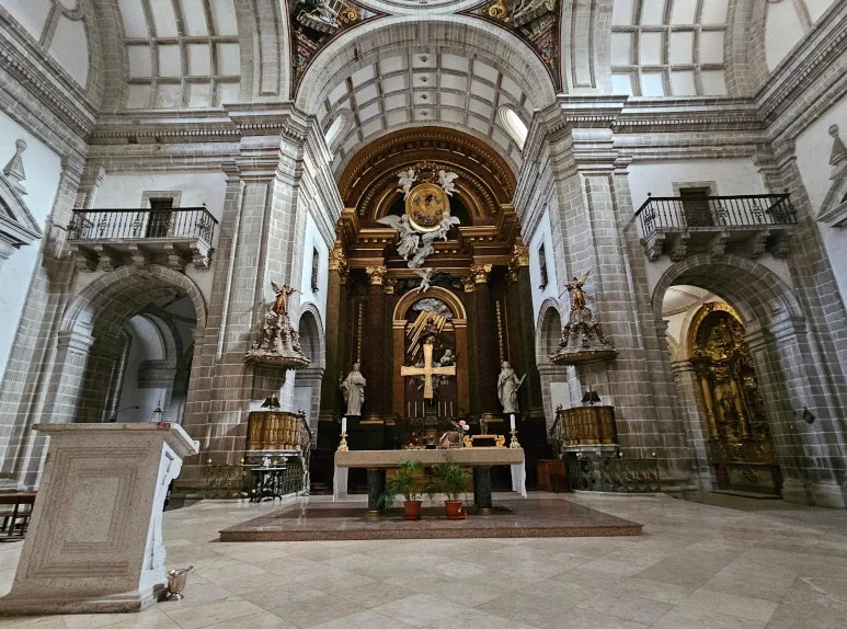 SE-52dabbb3-17ad-4b45-a499-bc9e8999b6ea.jpg?type=w773