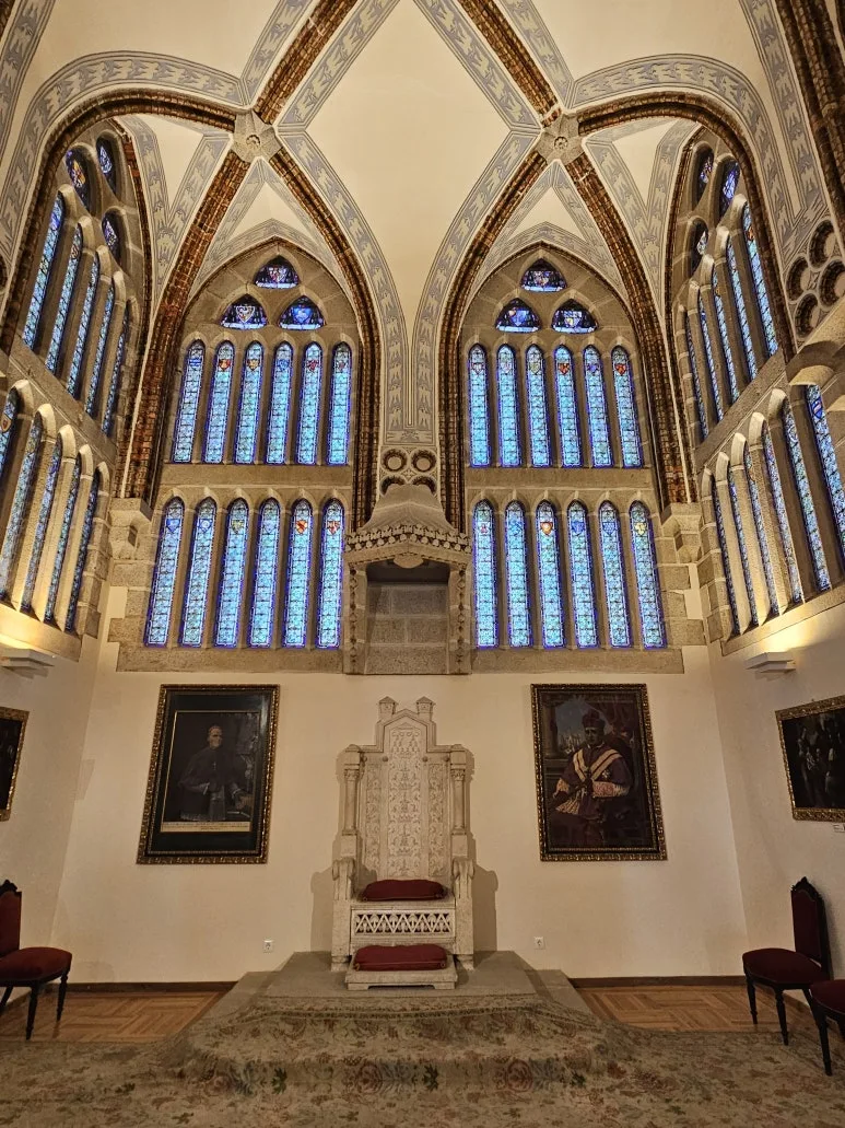 20251010_181927.jpg?type=w773