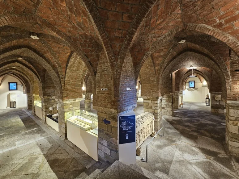 20251010_181134.jpg?type=w773