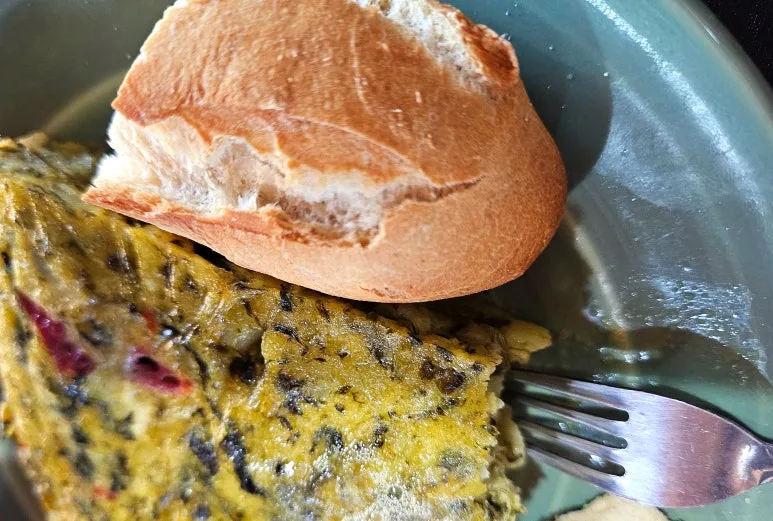 SE-72d88c54-bc92-450a-83ea-48be6d048f40.jpg?type=w773