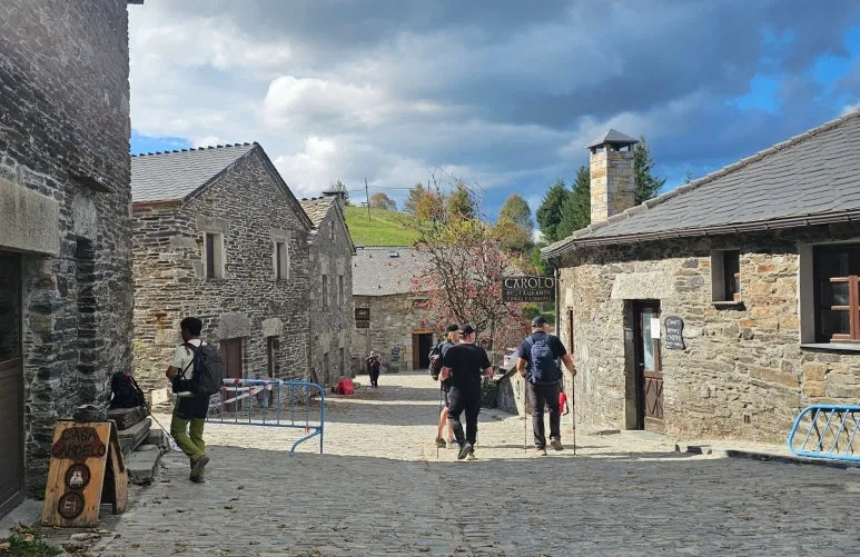 SE-f854da54-e873-4776-9fbc-7cc9732574d9.jpg?type=w773