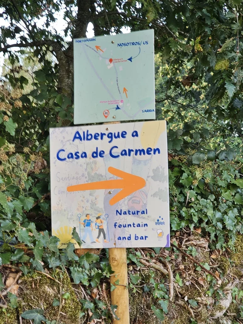 20251017_085935.jpg?type=w773