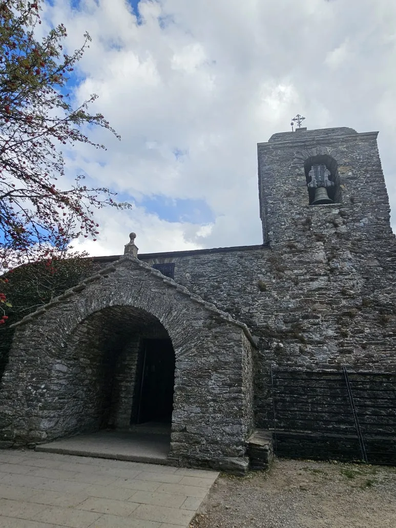 20251014_170201.jpg?type=w773