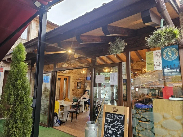 20251020_102845.jpg?type=w773