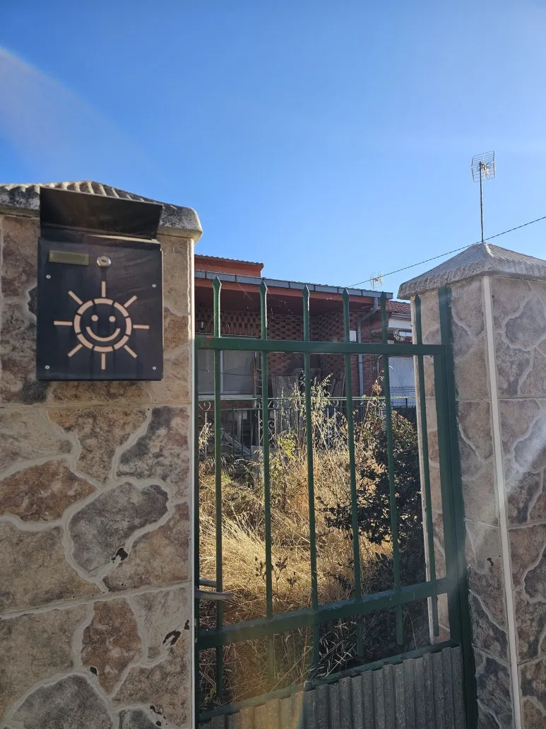 20251010_102841.jpg?type=w773