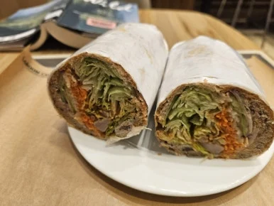 900%EF%BC%BF20260305%EF%BC%BF171314.jpg?type=w386