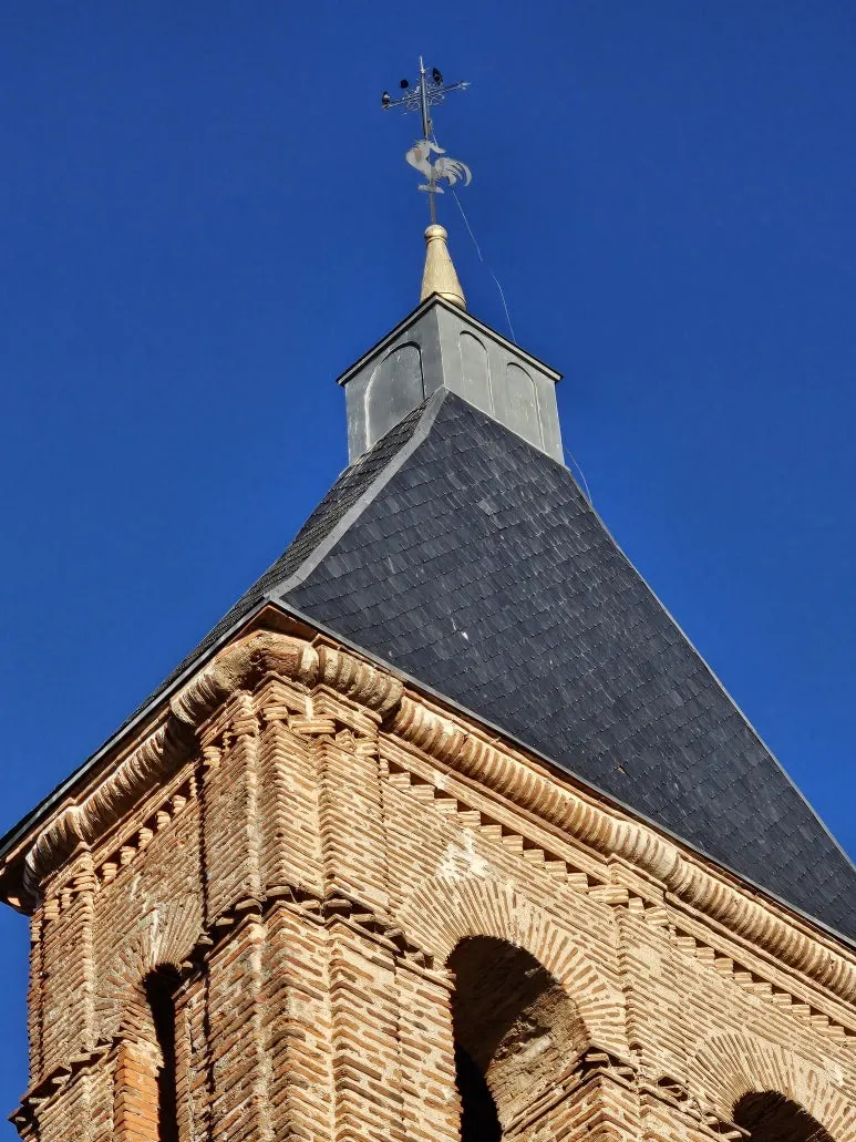 20251010_094853.jpg?type=w773