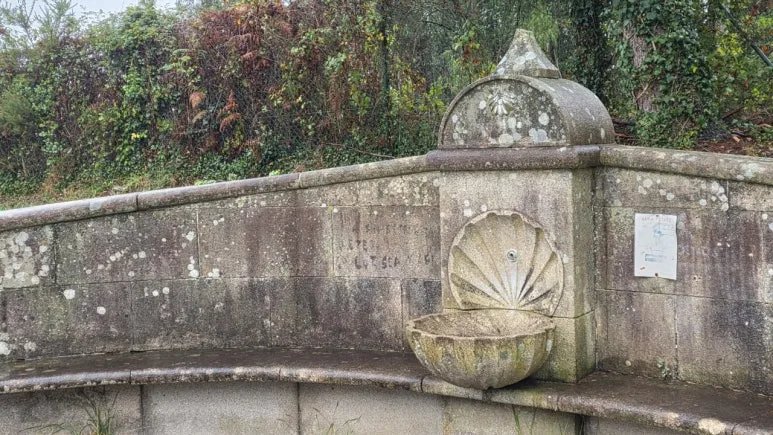 8_73fUd018svcm6z20lmo2inu_q9l9cx.jpg?type=w773