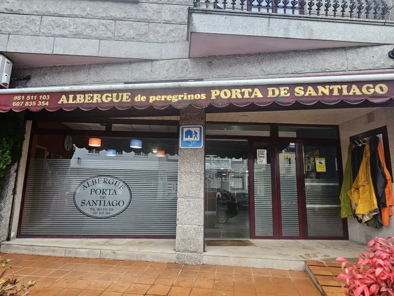 20251020_164050.jpg?type=w773