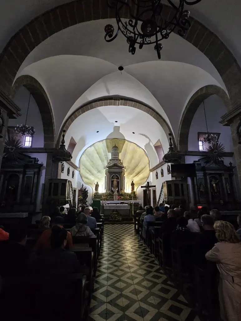 20251020_184855.jpg?type=w773