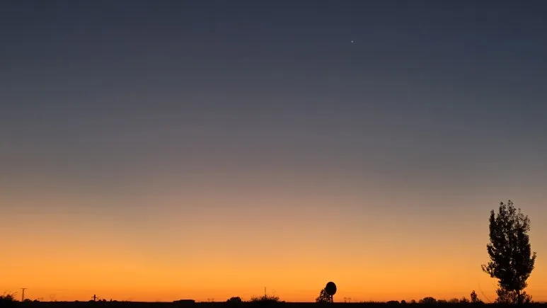 1760118638263.jpg?type=w773