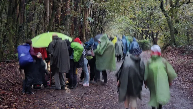 1761637208700.jpg?type=w773