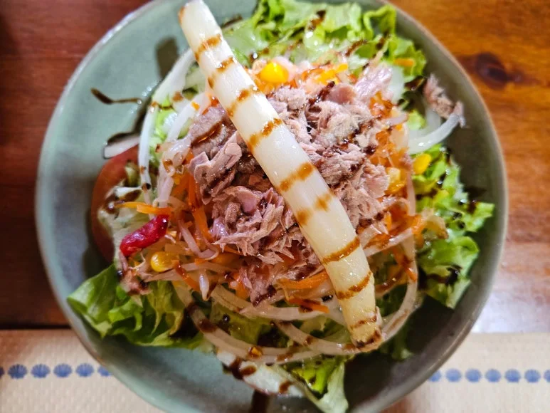 SE-baa38cf2-69e5-413b-8017-60741254a348.jpg?type=w773