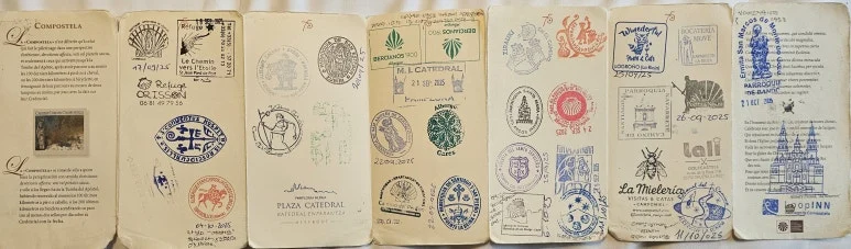 20251021_174235.jpg?type=w773