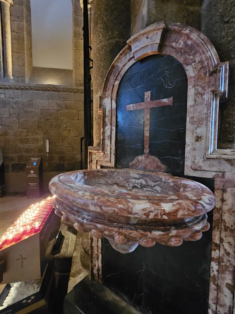 20251022_113243.jpg?type=w773