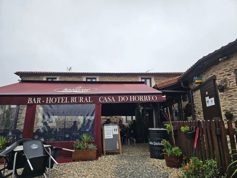 20251020_102856.jpg?type=w773