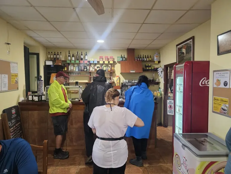 20251019_150945.jpg?type=w773