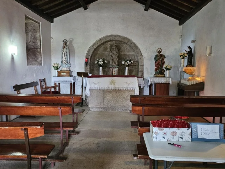 20251021_121100.jpg?type=w773