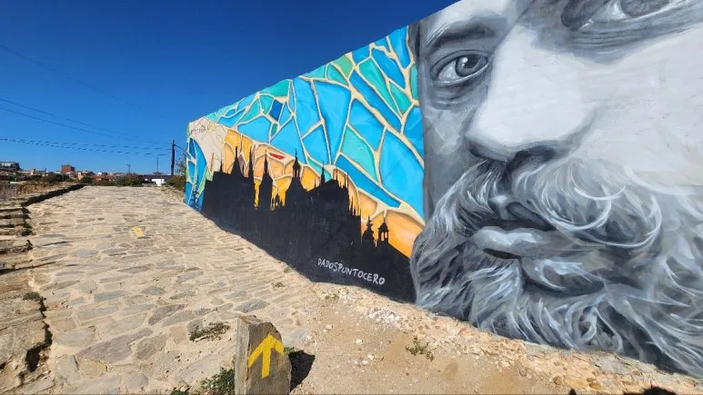 1760121462274.jpg?type=w773