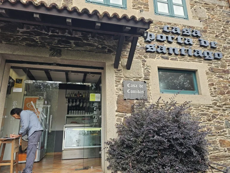 20251021_102711.jpg?type=w773