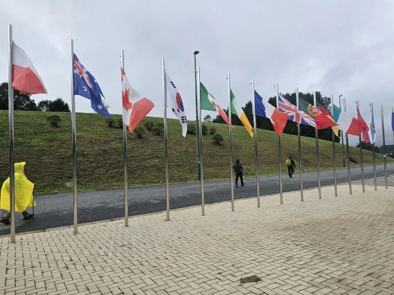 20251021_132851.jpg?type=w773