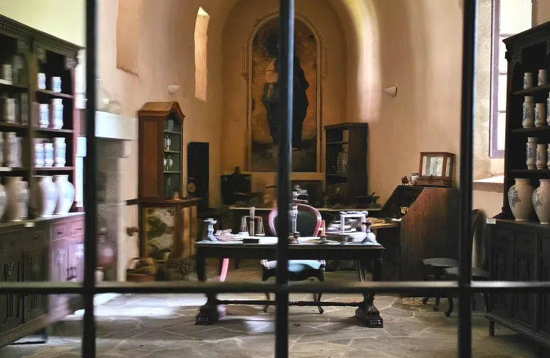 SE-1887ab3b-e094-4411-9fdd-f3f077f877fe.jpg?type=w773