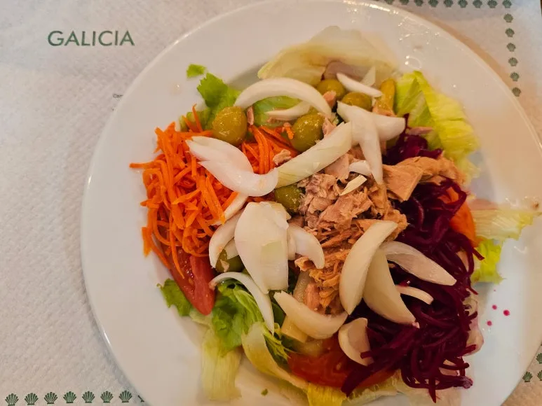 SE-fb899665-bf97-494a-8493-395ec5be847f.jpg?type=w773