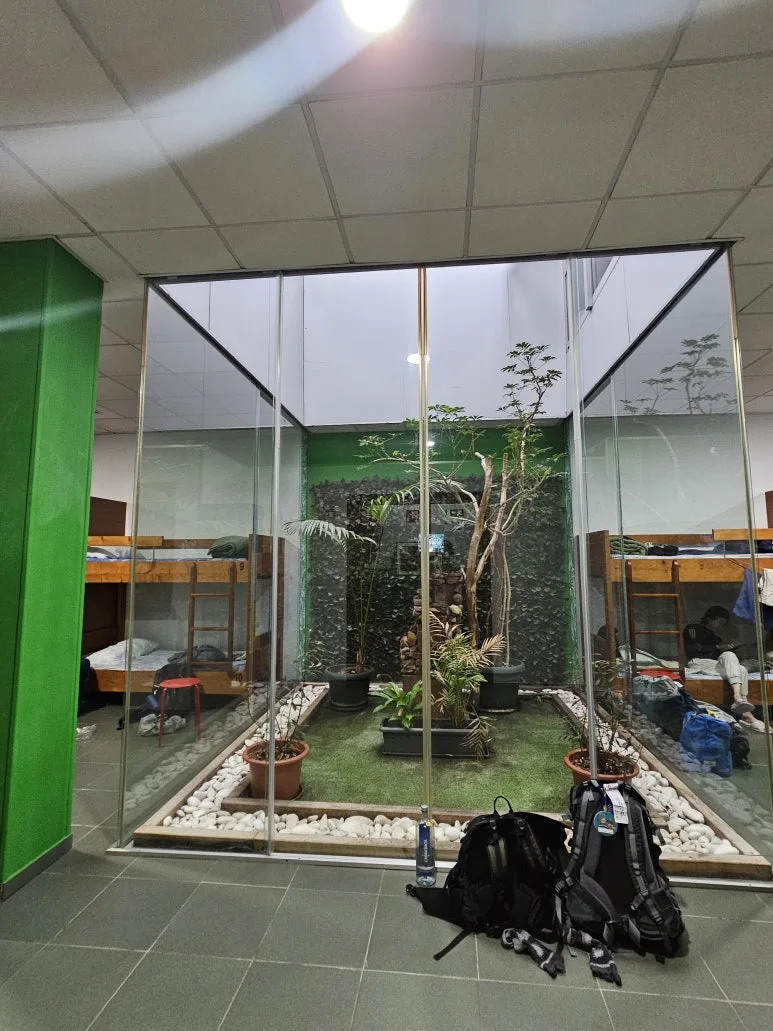 20251020_164246.jpg?type=w773