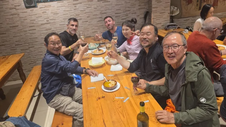 1760900735308.jpg?type=w773