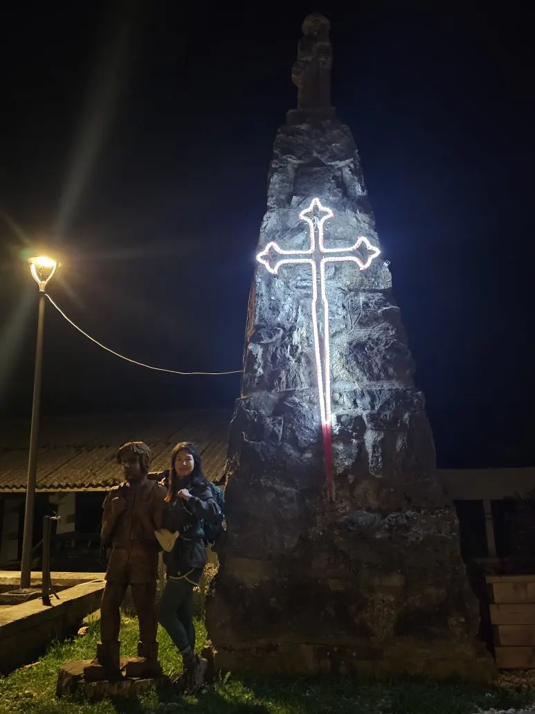 20251016_073740.jpg?type=w773