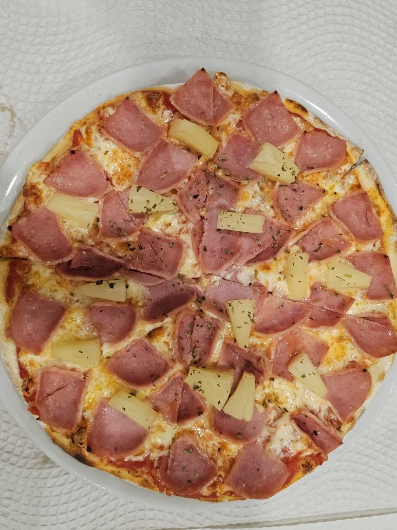 20251020_152313.jpg?type=w773