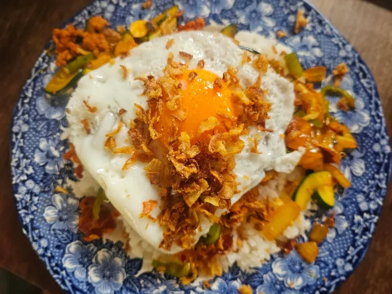 SE-b07cc1c9-7608-4902-bc4c-9b42c991ace8.jpg?type=w773