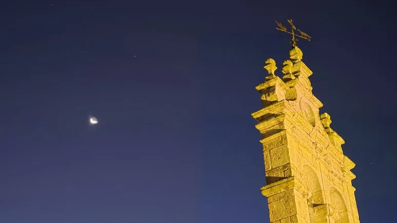 1760717074975.jpg?type=w773