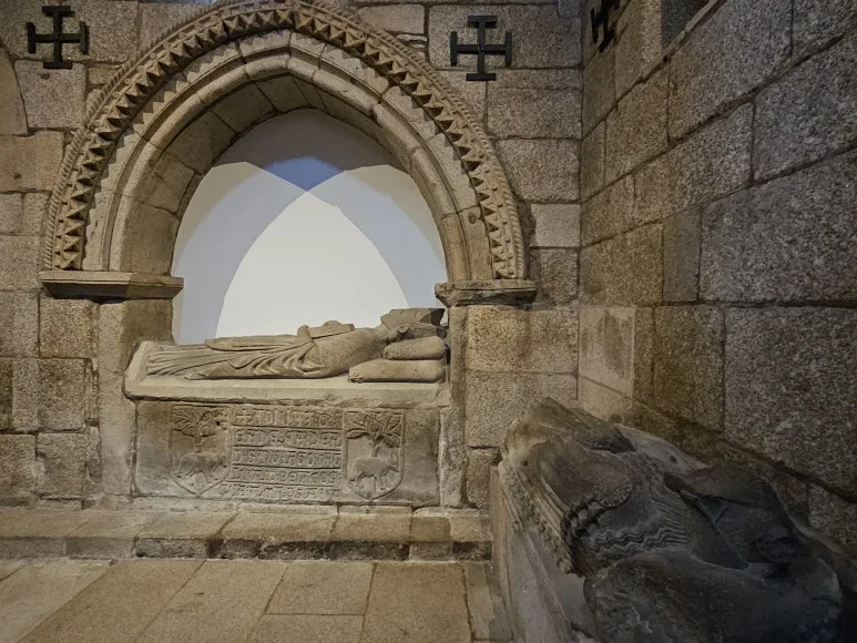 20251022_113445.jpg?type=w773