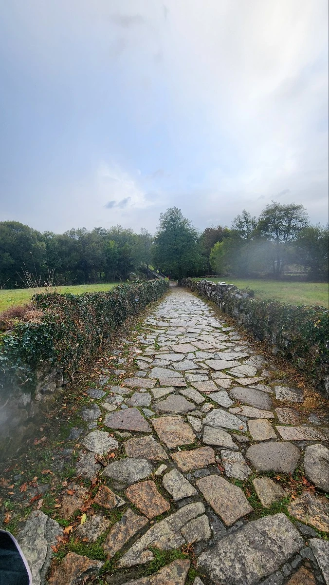 1760890228572.jpg?type=w773