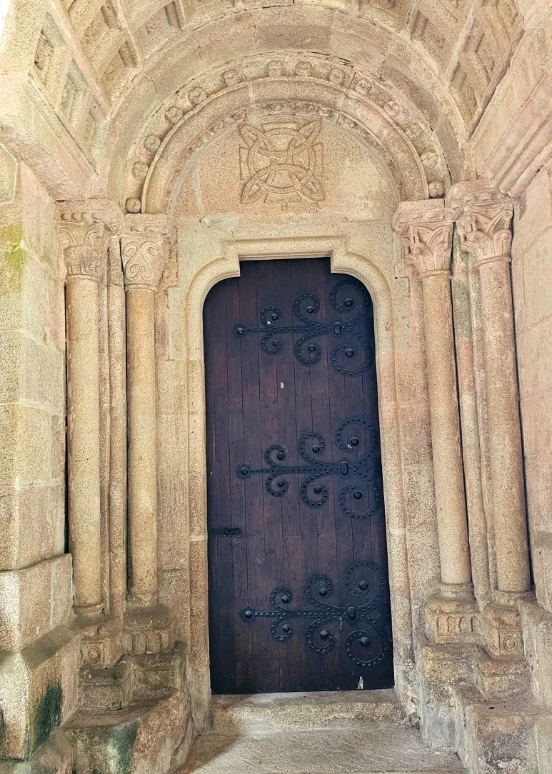 SE-2d0a4fd7-b724-4467-bb62-d868d460351d.jpg?type=w773