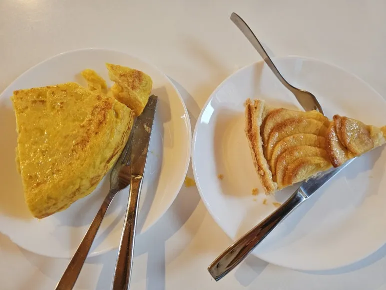 7_c3fUd018svcs10badzmhuem_q9l9cx.jpg?type=w773