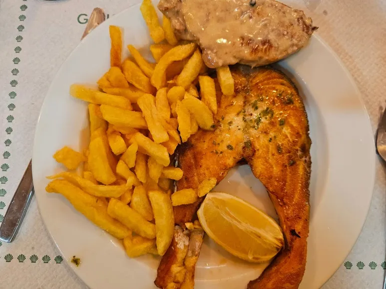 SE-daebf4fd-bac7-4efe-bb2a-4cc0592585d5.jpg?type=w773