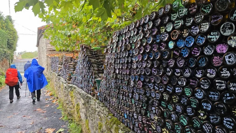 1760974963830.jpg?type=w773