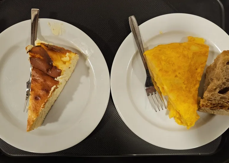 20251021_095607.jpg?type=w773