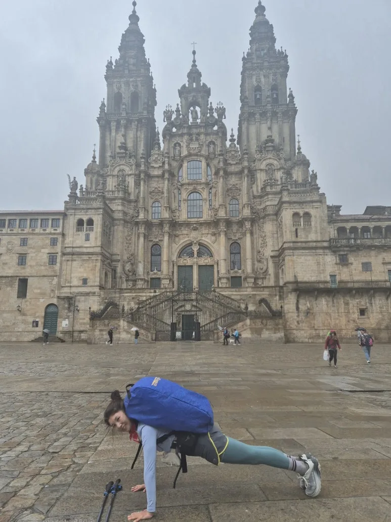 1761162507410.jpg?type=w773