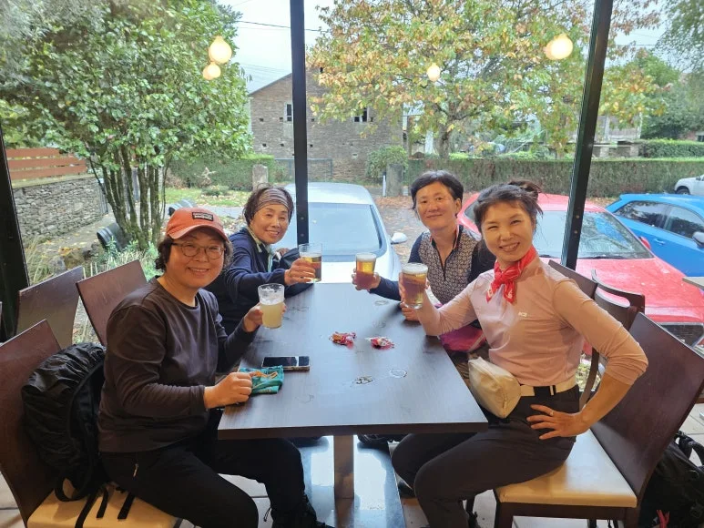 20251020_132903.jpg?type=w773