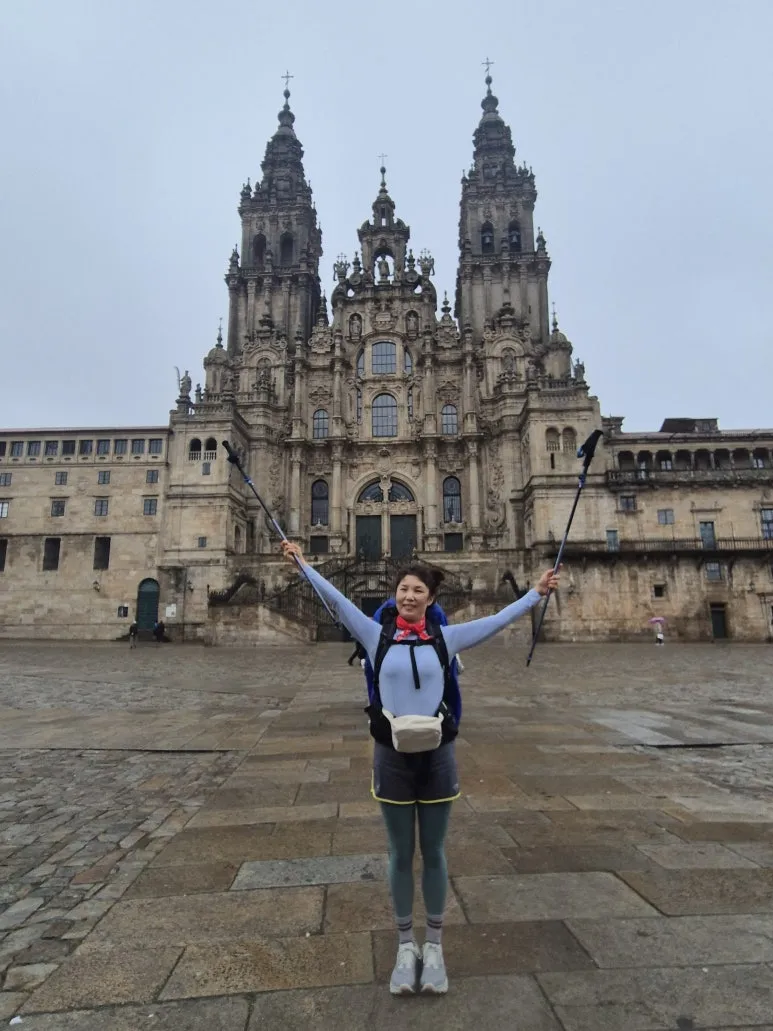 1761162734275.jpg?type=w773